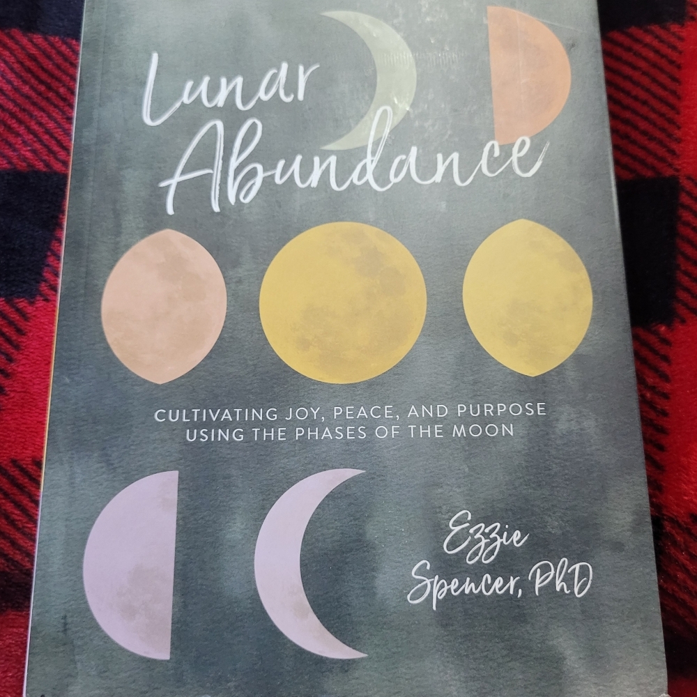 Lunar Abundance